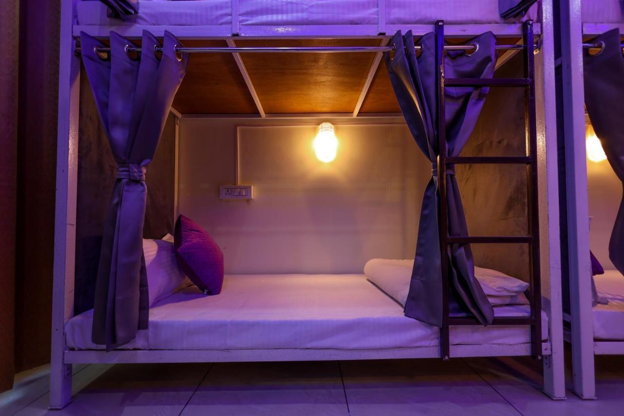 Perfect Stayz Premium Forest Valley Near Waterfall Rishīkesh Εξωτερικό φωτογραφία