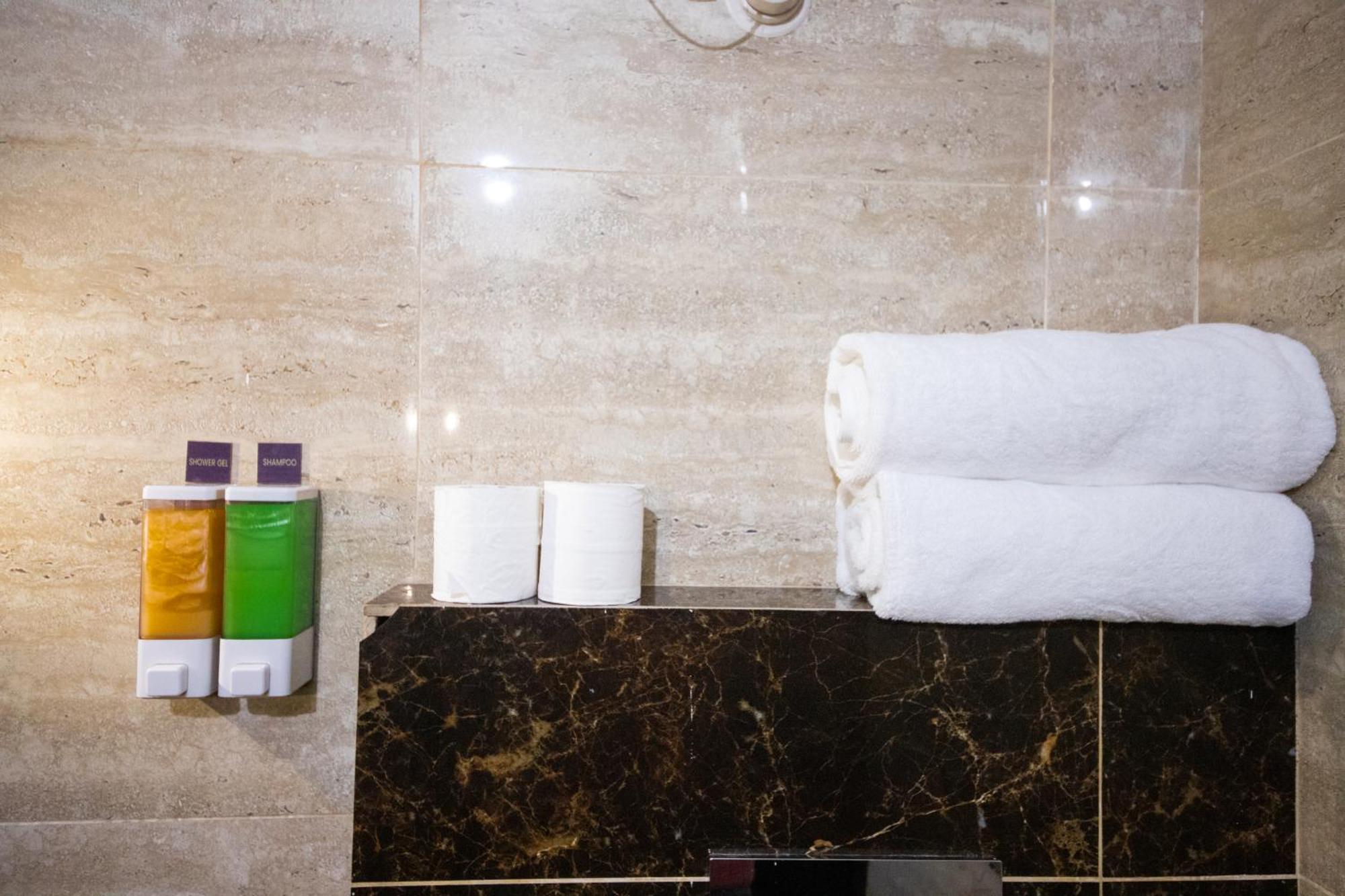 Perfect Stayz Premium Forest Valley Near Waterfall Rishīkesh Εξωτερικό φωτογραφία
