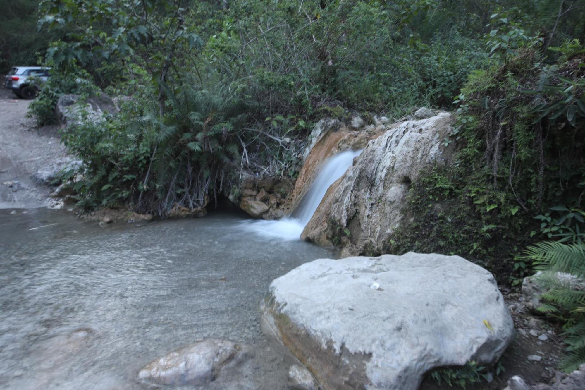 Perfect Stayz Premium Forest Valley Near Waterfall Rishīkesh Εξωτερικό φωτογραφία
